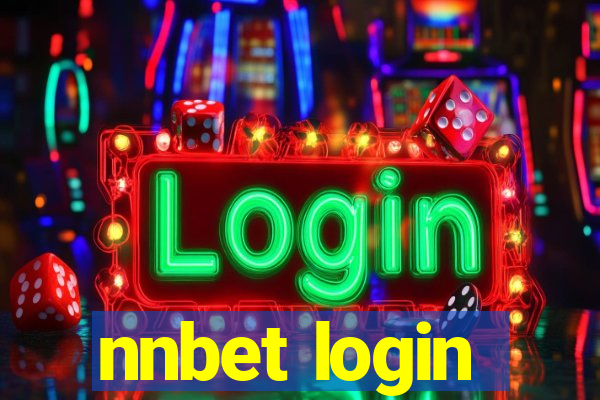 nnbet login